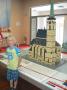 gal/2013/09 Vetrni 2013/_thb_P1150722.JPG